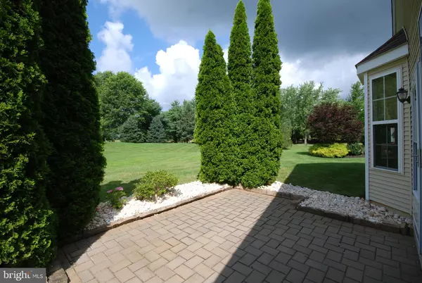 Allentown, NJ 08501,66 MINUTEMAN CIR