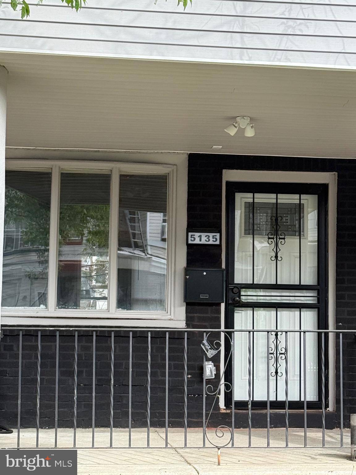 Philadelphia, PA 19120,5135 N FAIRHILL ST