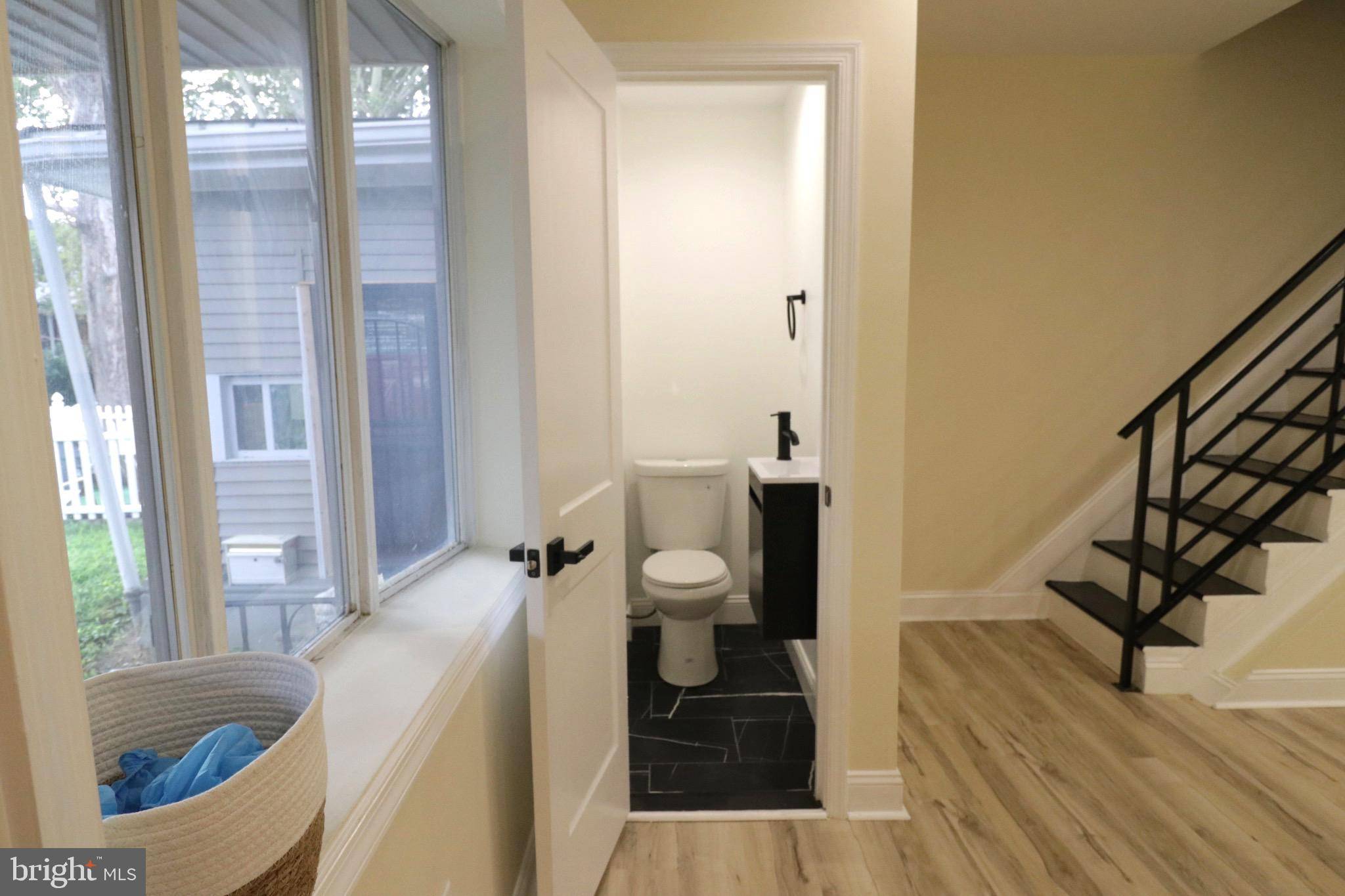 Philadelphia, PA 19120,5135 N FAIRHILL ST