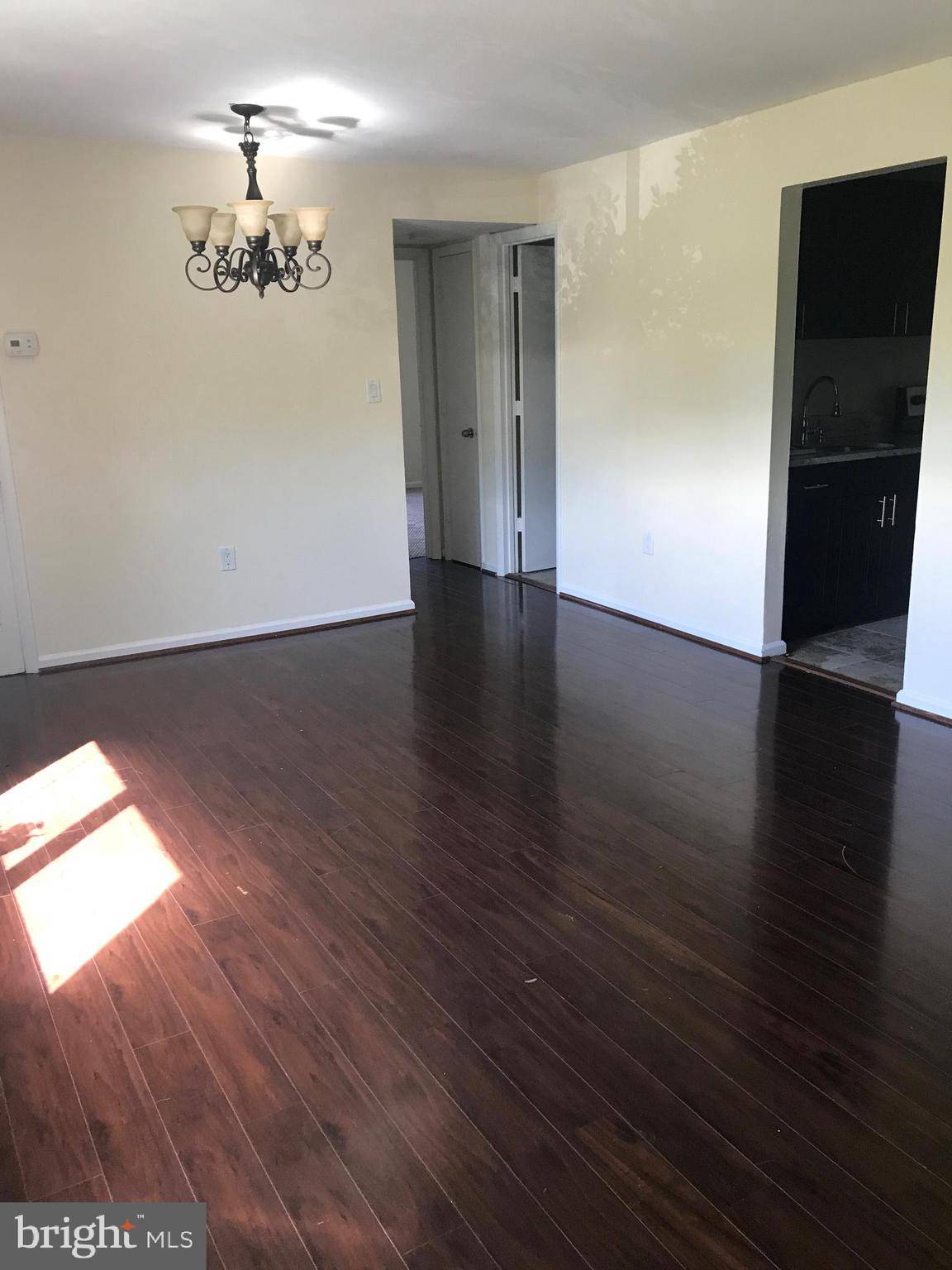 Manassas, VA 20111,7507 PRINCE COLE CT #5