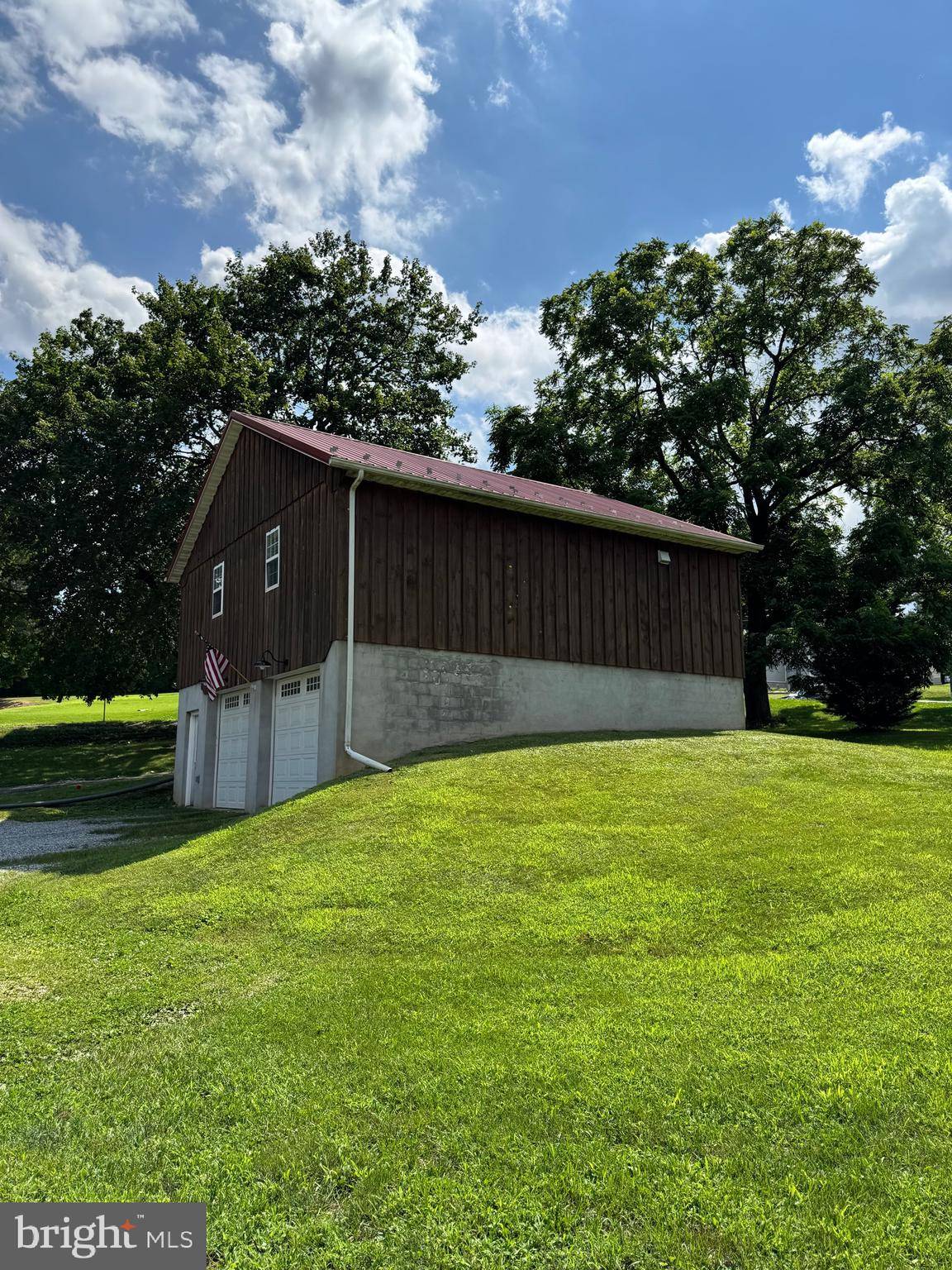 York, PA 17402,3067 E PROSPECT RD