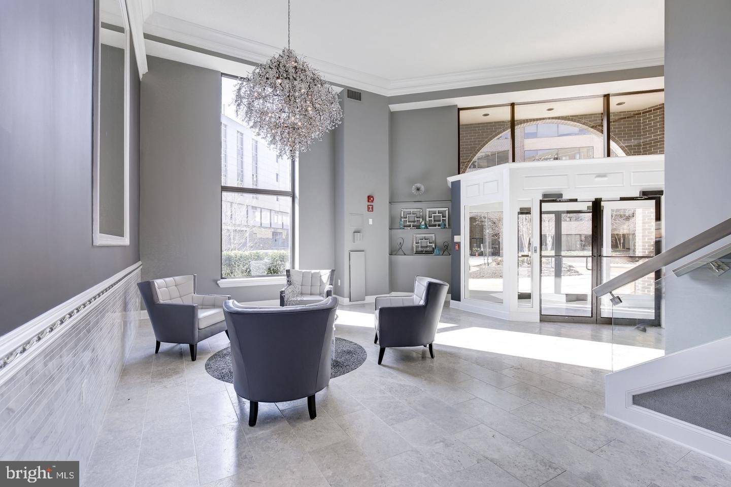 Washington, DC 20007,2111 WISCONSIN AVE NW #502
