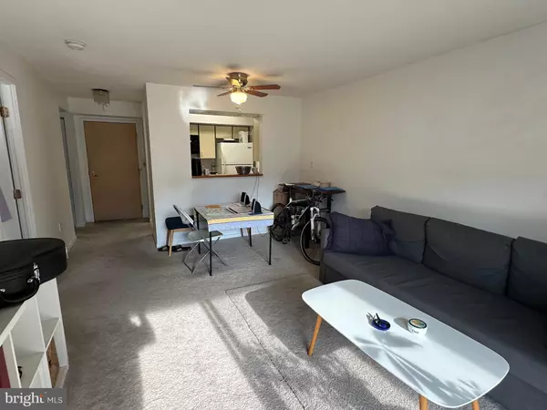 Washington, DC 20007,2111 WISCONSIN AVE NW #502