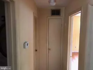 College Park, MD 20740,6102 SEMINOLE ST