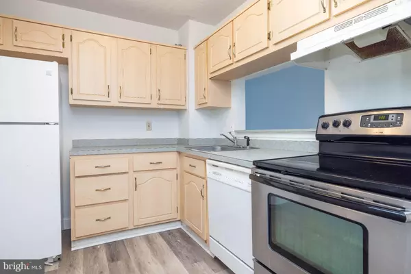 Wilmington, DE 19808,4920 S TUPELO TURN