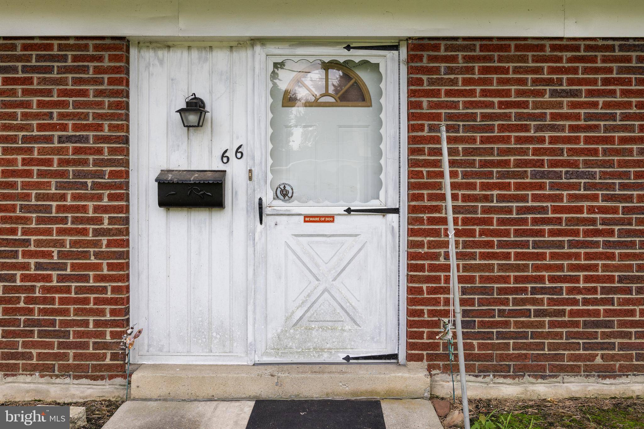 Marlton, NJ 08053,66 MARLBOROUGH AVE