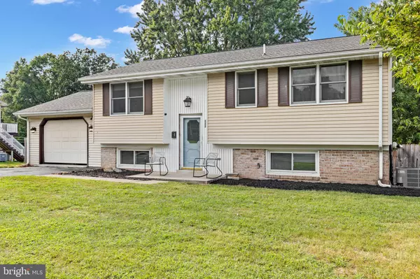 Lititz, PA 17543,111 OXFORD DR