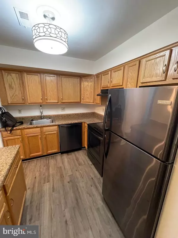 Upper Marlboro, MD 20774,10120 CAMPUS WAY S #102-7C