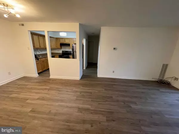 Upper Marlboro, MD 20774,10120 CAMPUS WAY S #102-7C