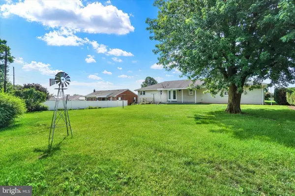 York, PA 17404,1995 WORTH ST