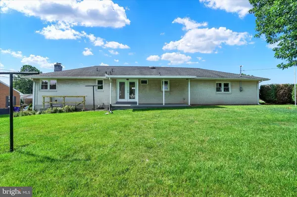 York, PA 17404,1995 WORTH ST