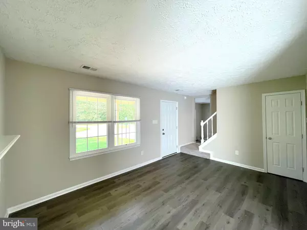 Waldorf, MD 20602,3411-A WHITE FIR CT