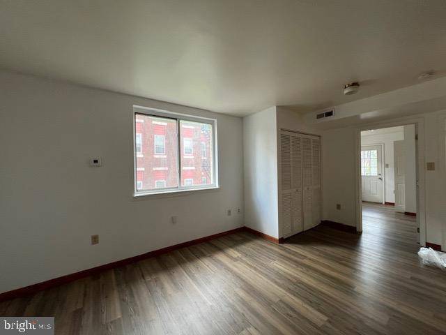 Philadelphia, PA 19107,222 N 9TH ST #3R