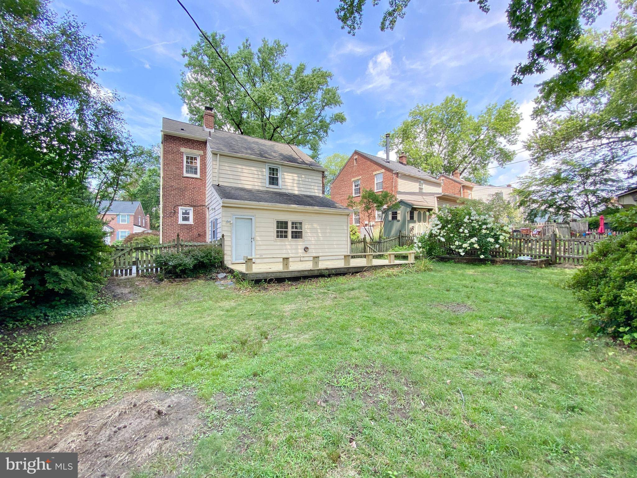Wilmington, DE 19803,26 HURST RD