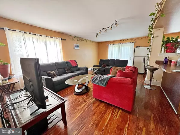 Middletown, DE 19709,326 MARLDALE DR