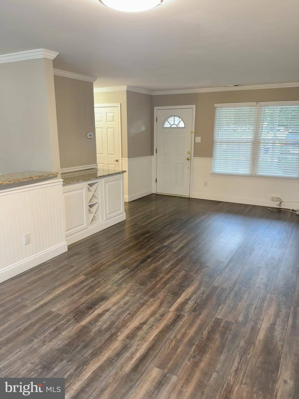 Newtown, PA 18940,13 EVERETT DR