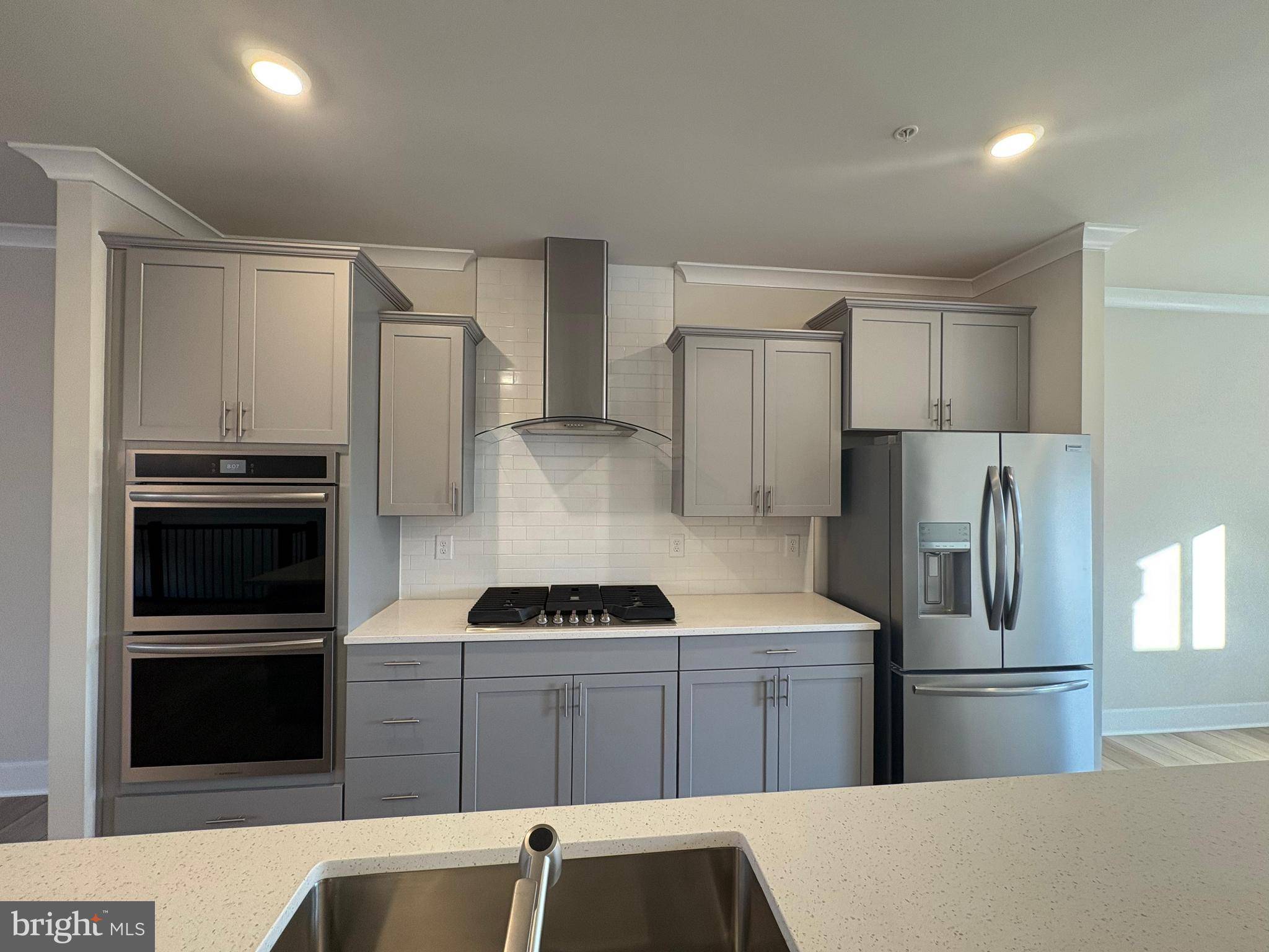 Pikesville, MD 21208,229 BIRDIE CT