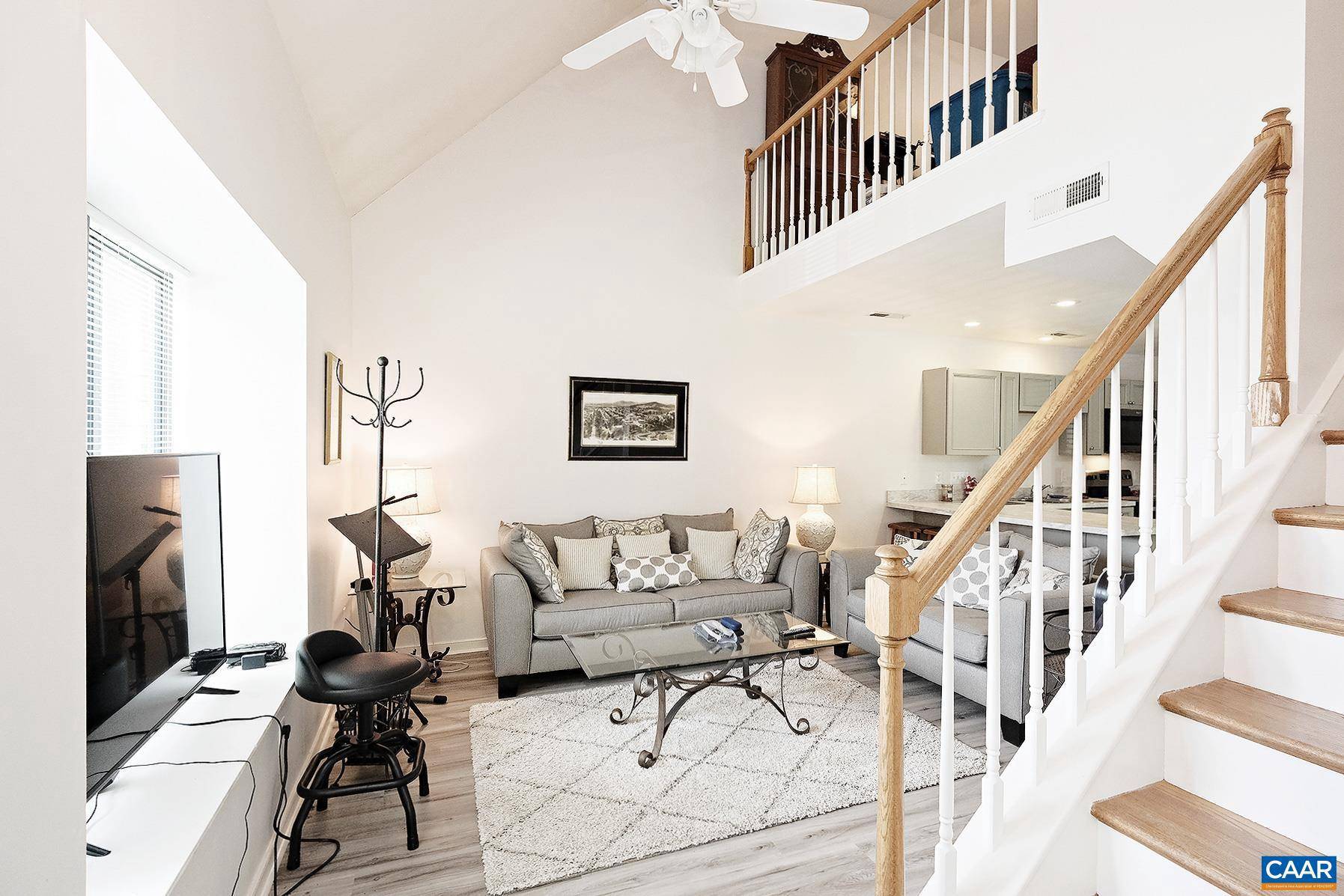 Charlottesville, VA 22902,11 WATERWHEEL CT