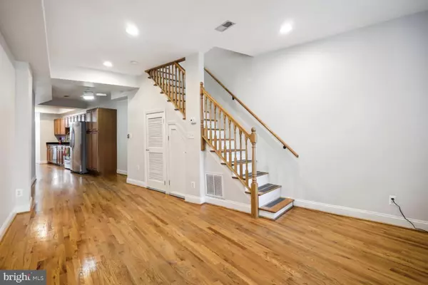 Washington, DC 20002,1359 FLORIDA AVE NE