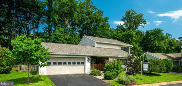 Sterling, VA 20164,116 SUGARLAND RUN DR