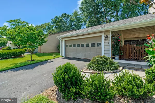 Sterling, VA 20164,116 SUGARLAND RUN DR