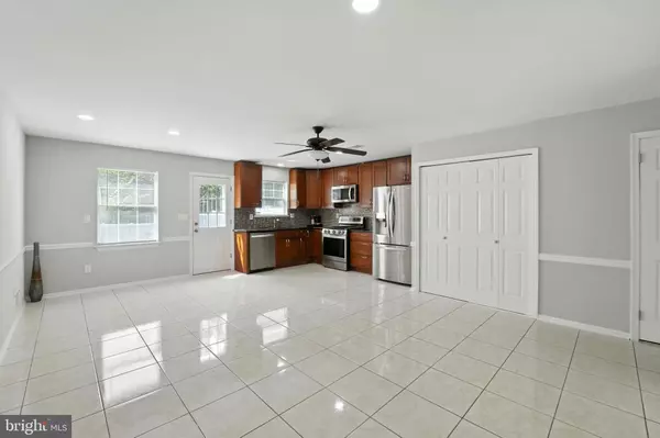 Monmouth Junction, NJ 08852,650 GAMBOCZ CT