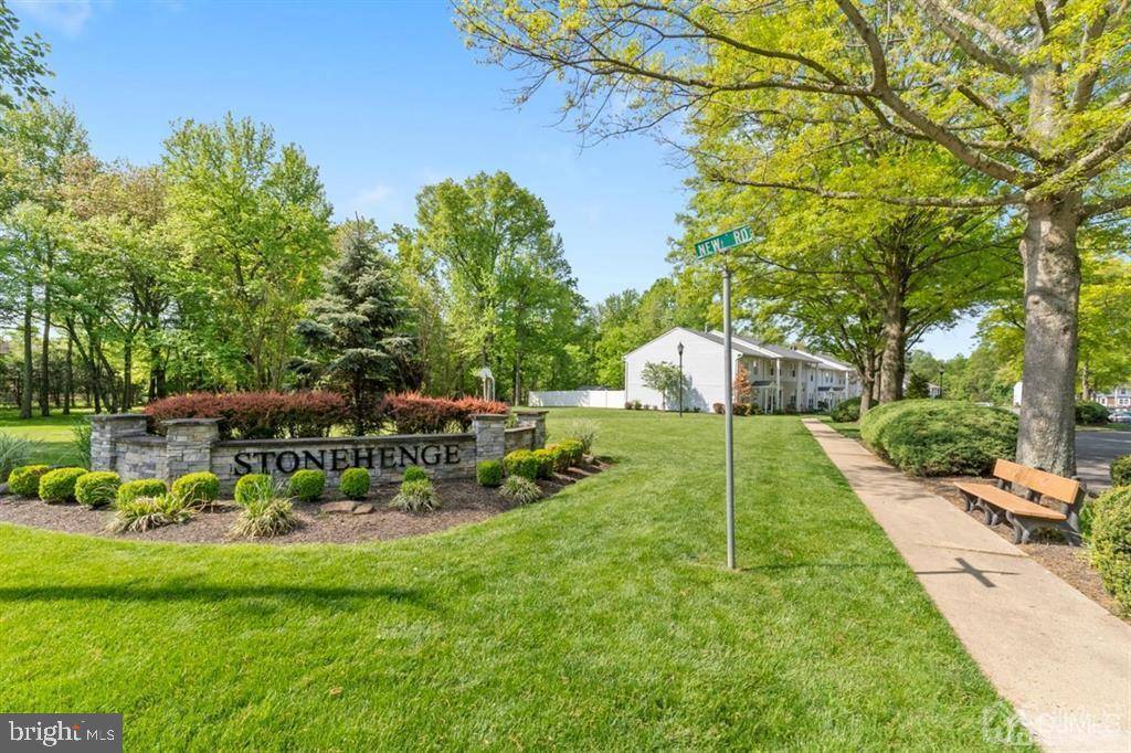 Monmouth Junction, NJ 08852,650 GAMBOCZ CT