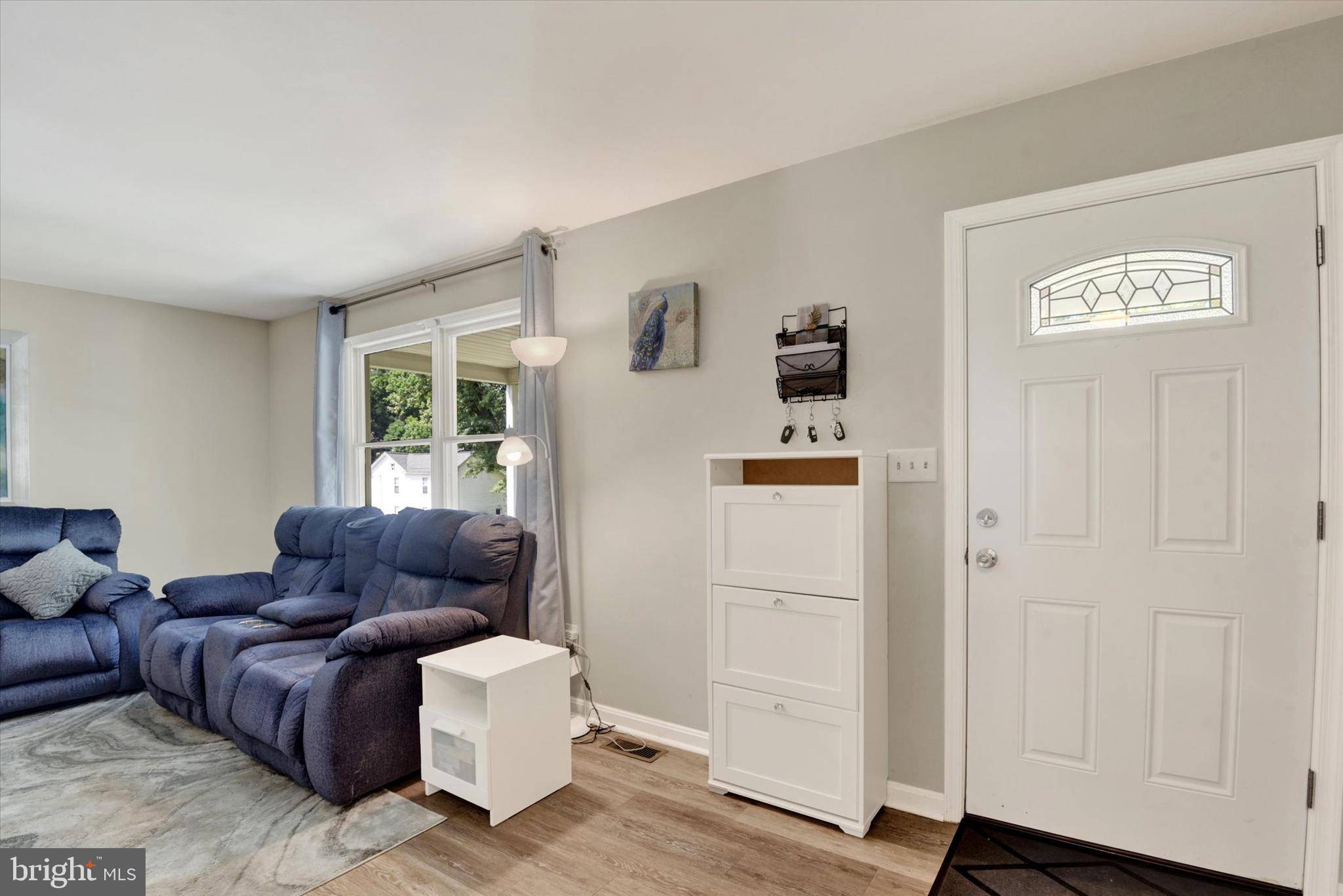 Westminster, MD 21157,573 CHRISTOPHER DR