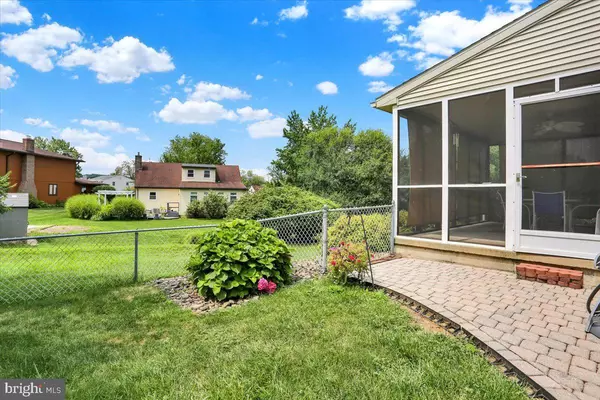 Reading, PA 19607,12 ARCHER LN