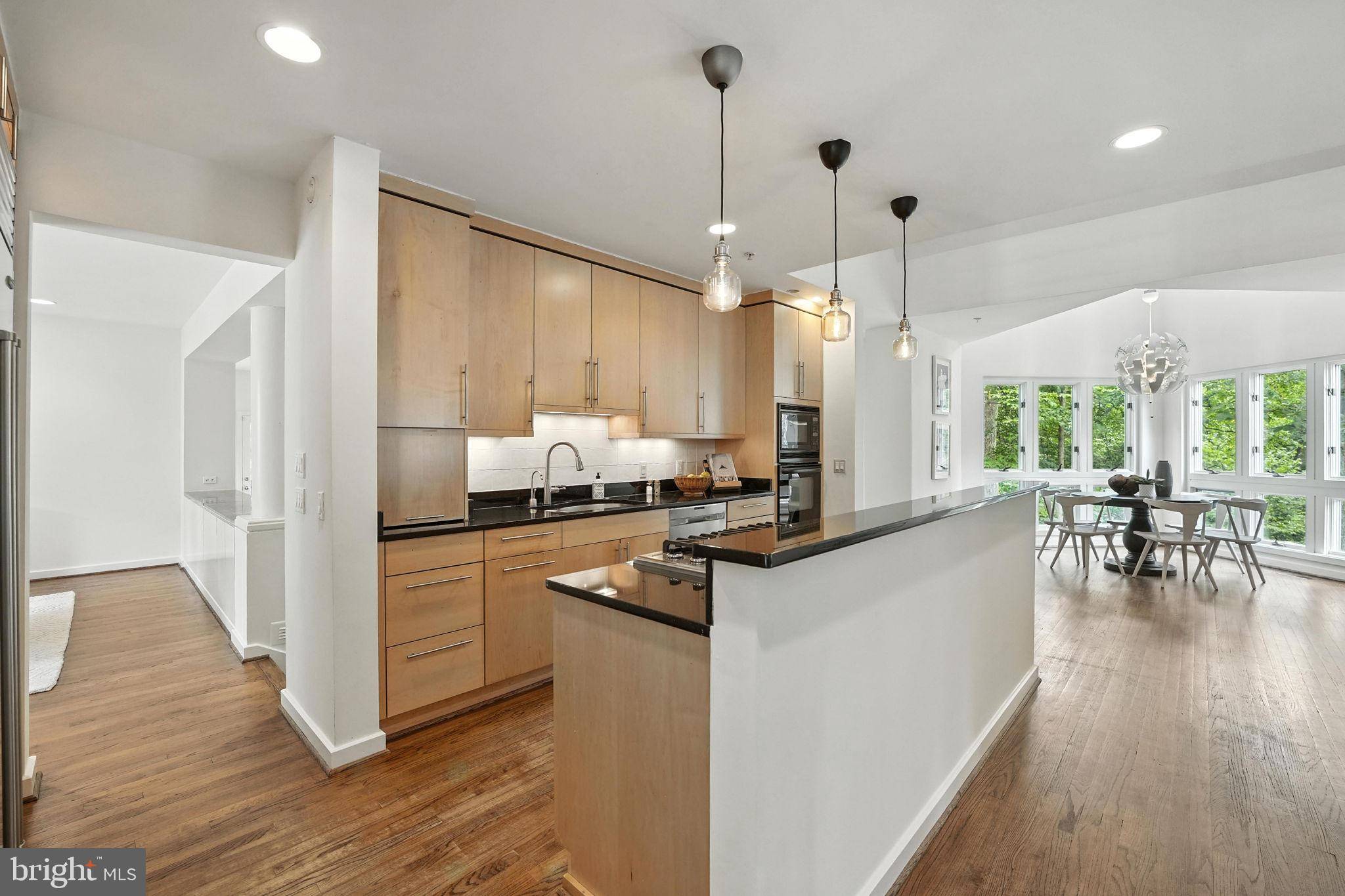 Washington, DC 20015,6702 OREGON AVE NW
