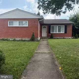 Parkville, MD 21234,8615 MIDI AVE