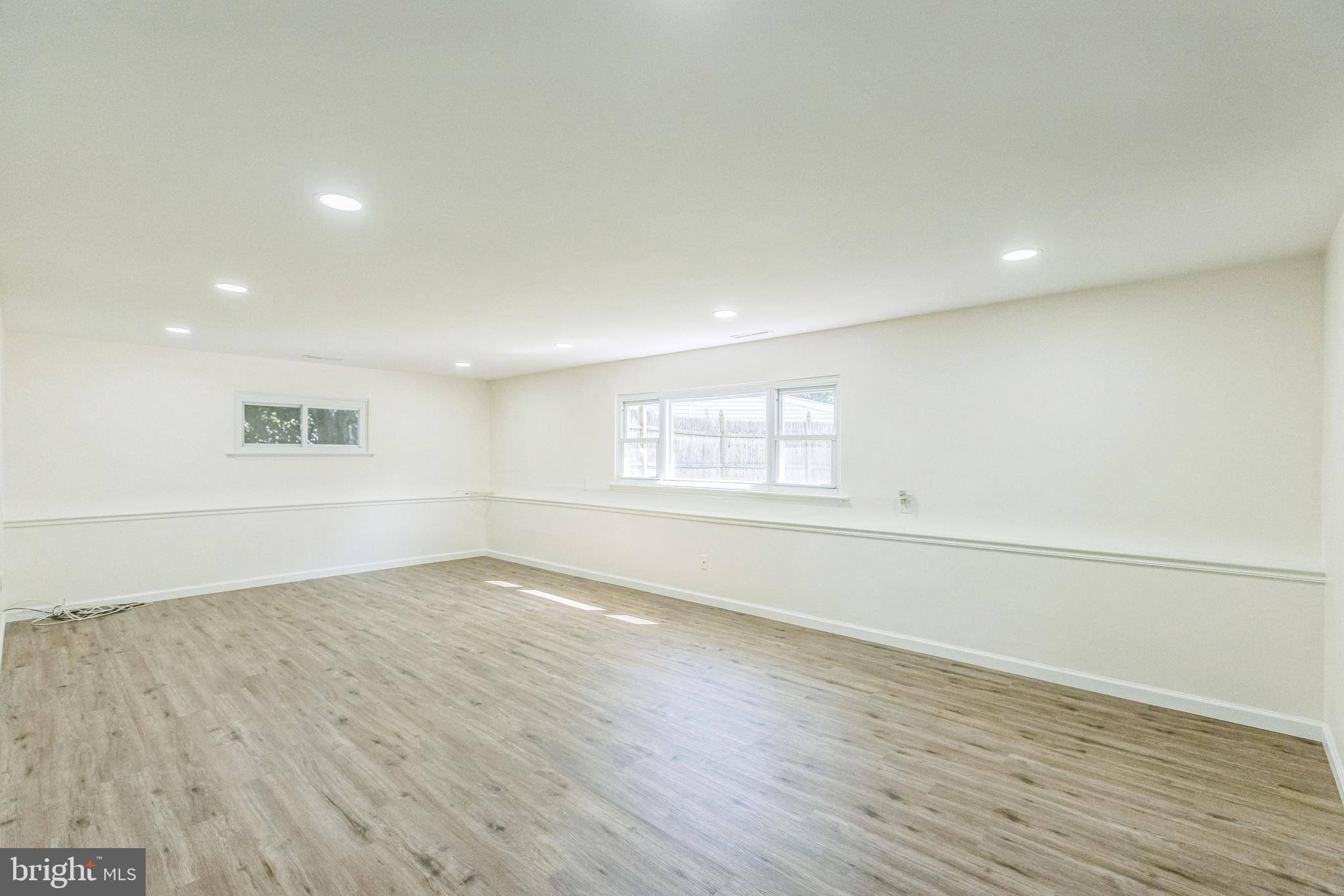 Bordentown, NJ 08505,124 LUCAS DR