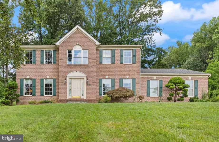 476 COPELAND ROAD, Fallston, MD 21047