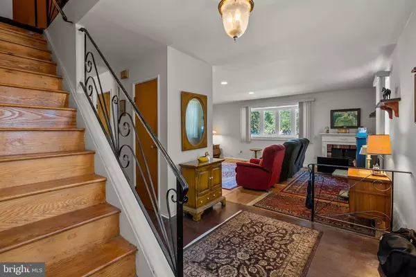 Philadelphia, PA 19116,411 AUDUBON PLZ