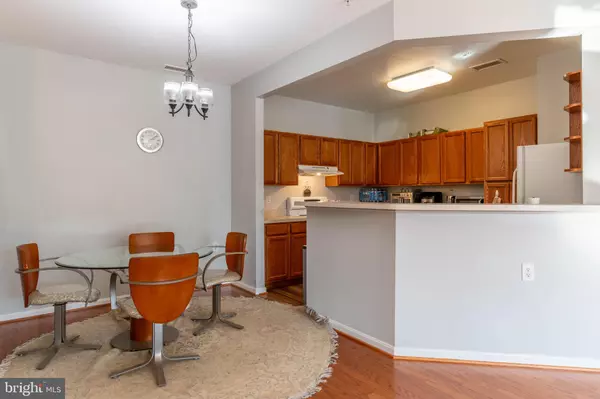 Boyds, MD 20841,14241 KINGS CROSSING BLVD #104