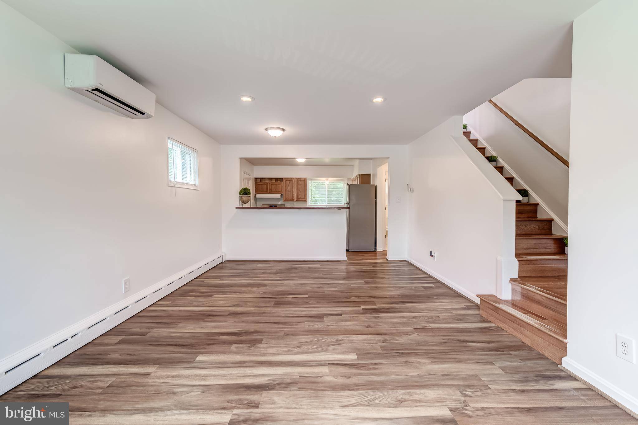 Temple Hills, MD 20748,2614 KEITH ST