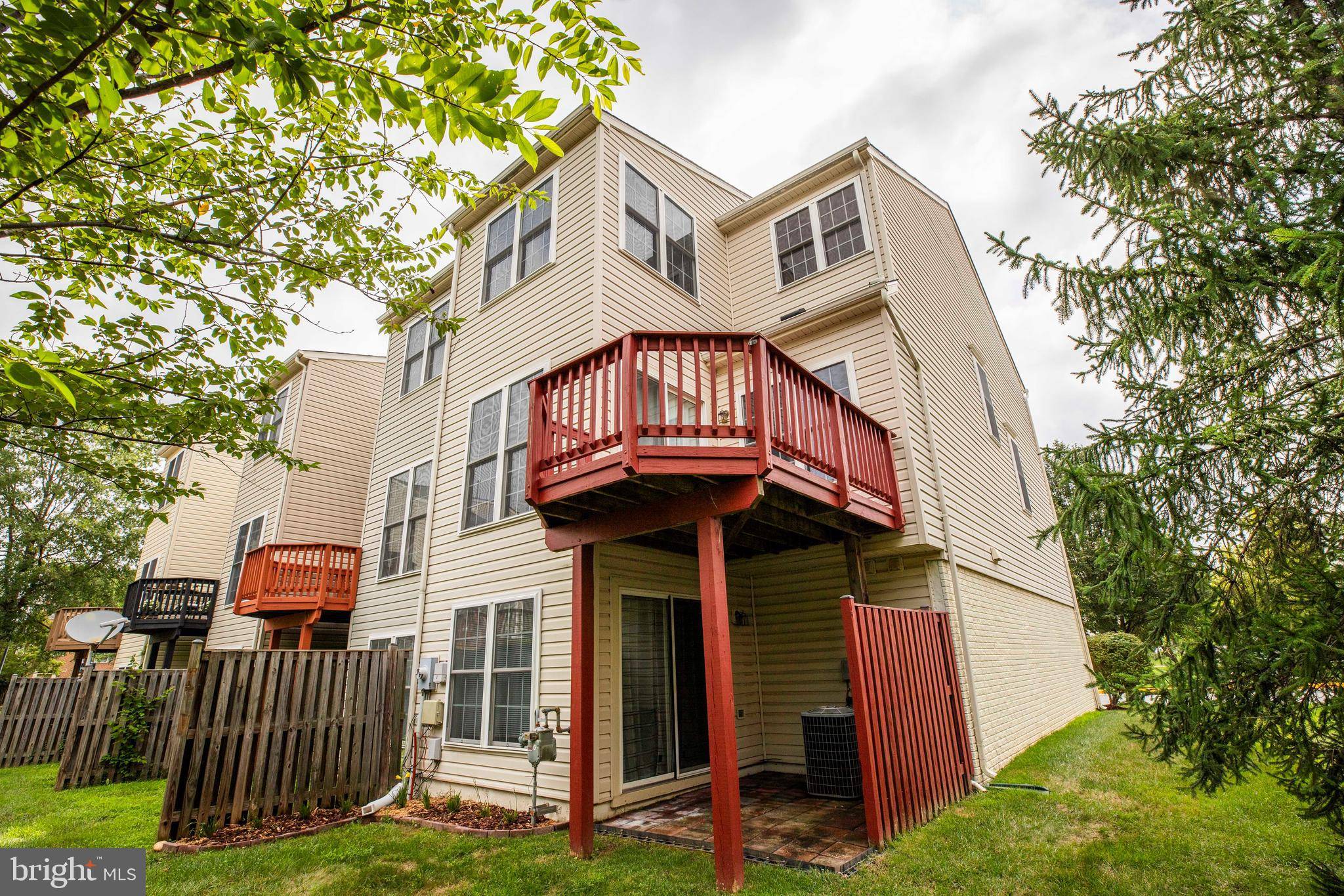 Centreville, VA 20120,5214 PRAIRIE WILLOW LN