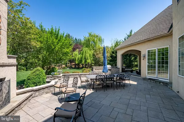 Lititz, PA 17543,315 SARSEN DR