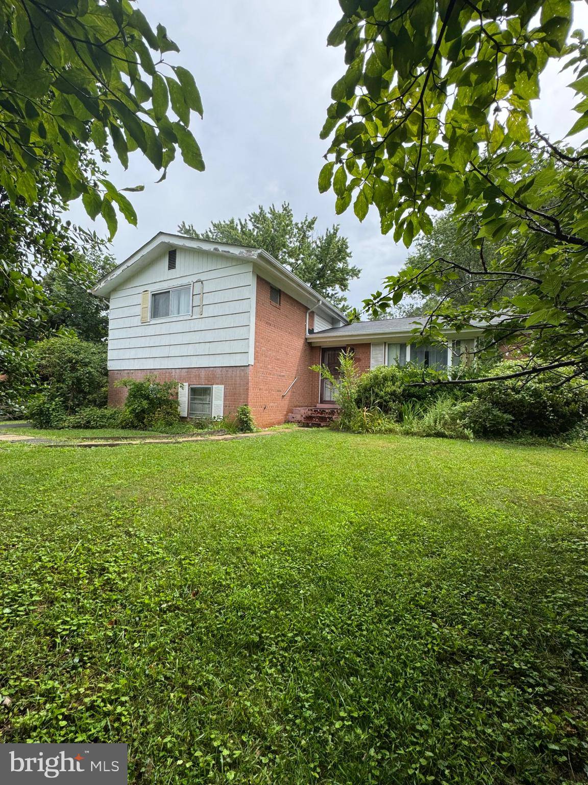 Mclean, VA 22101,1935 GREAT FALLS ST
