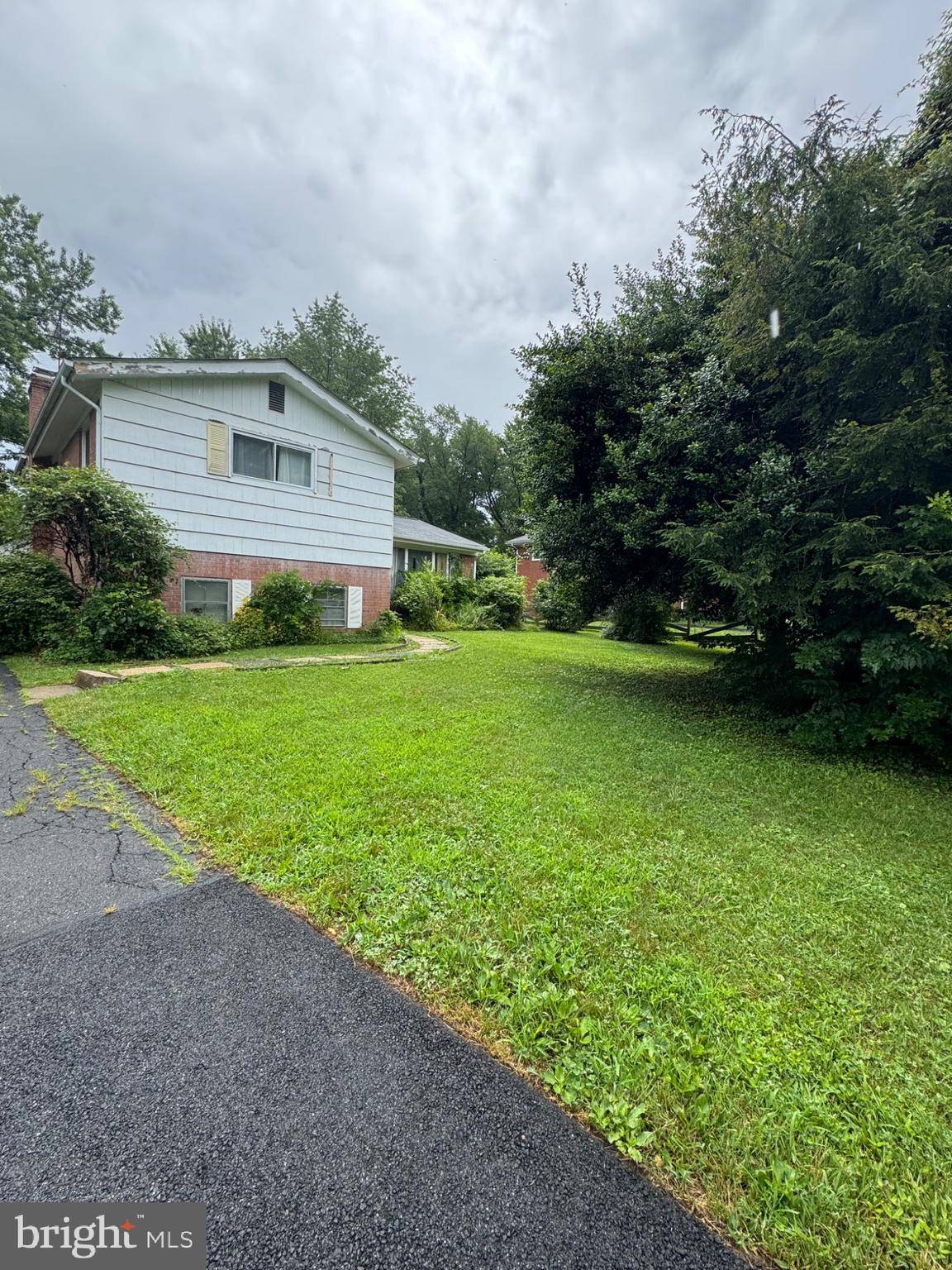 1935 GREAT ST, Mclean, VA 22101