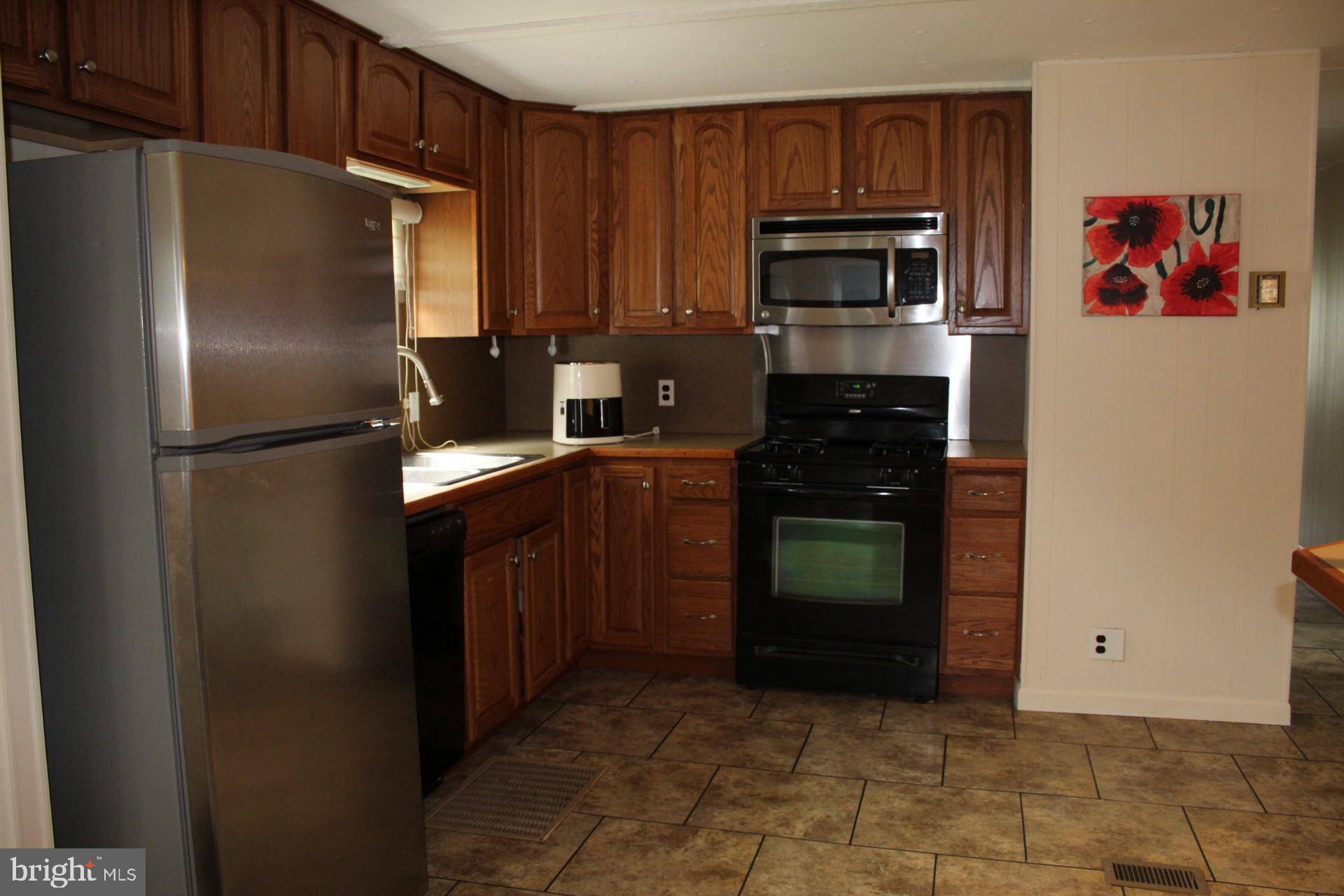 Conestoga, PA 17516,7 DOGWOOD DR