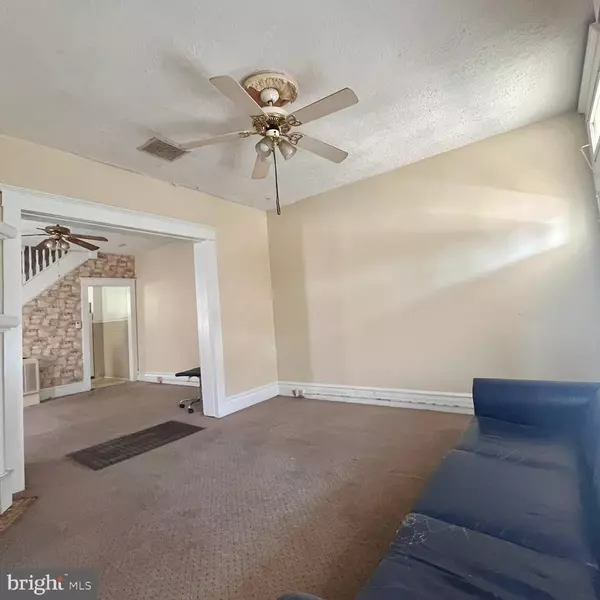 Cumberland, MD 21502,108 W SECOND ST