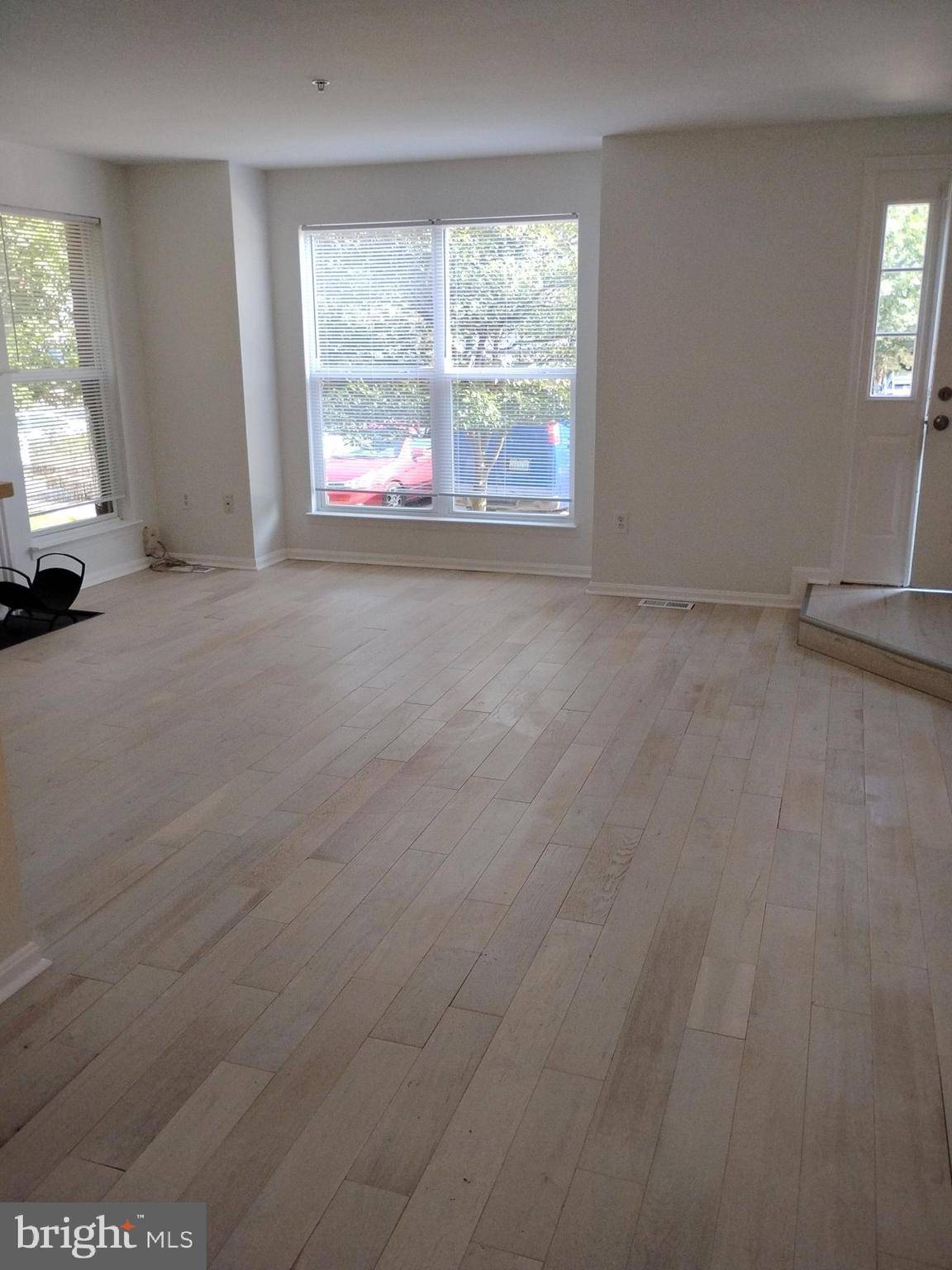 Hyattsville, MD 20784,3520 65TH AVE #9D