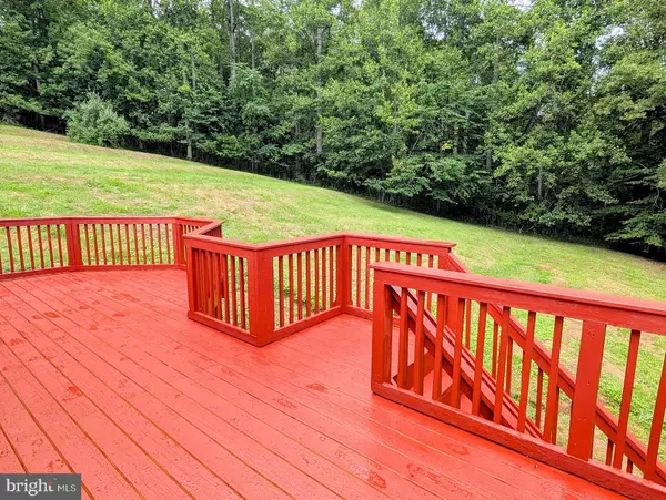 Amissville, VA 20106,1032 DEAL PL