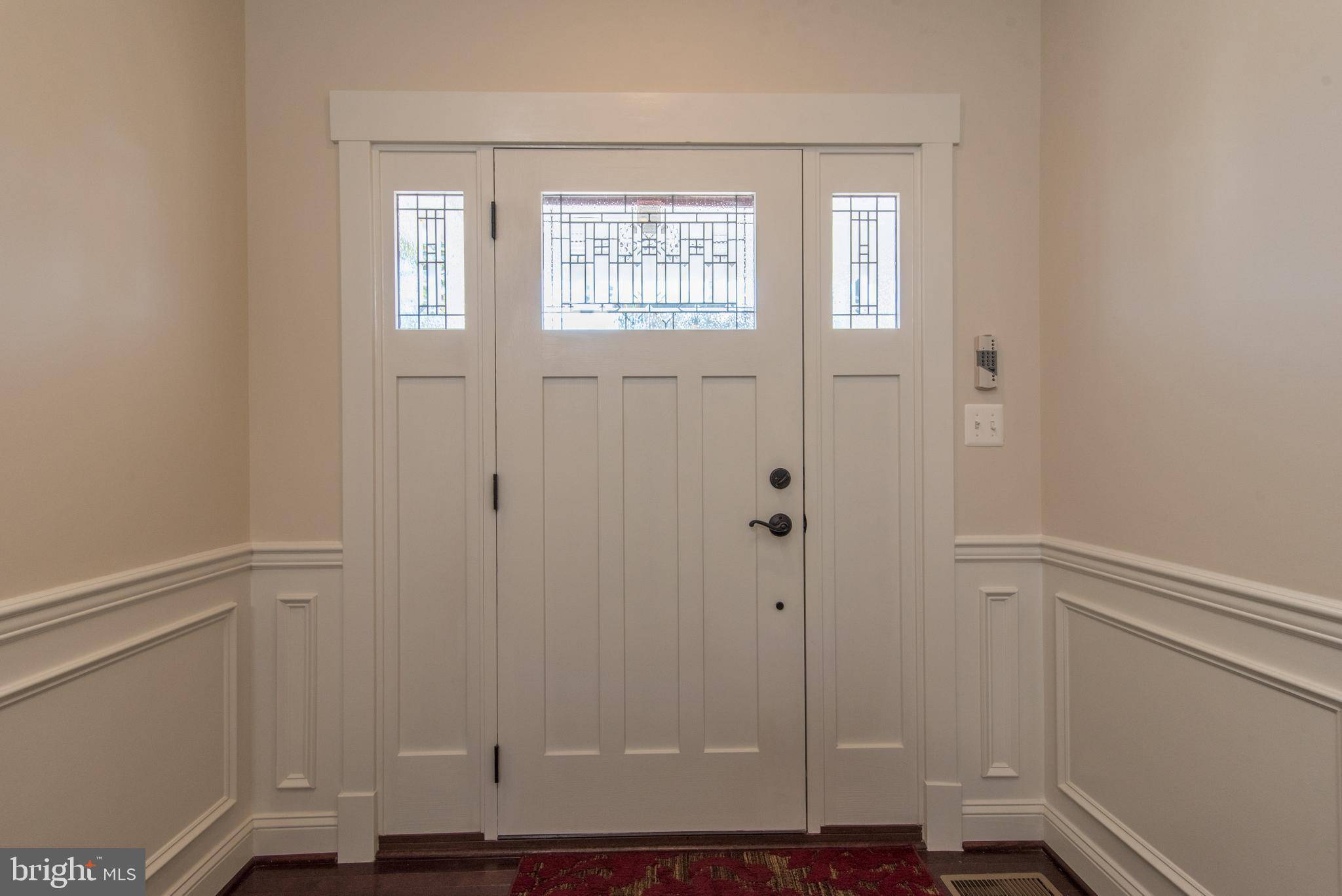 Falls Church, VA 22042,3209 GARY CT