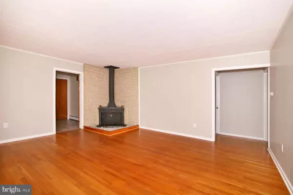 Lebanon, PA 17046,716 E MAPLE ST