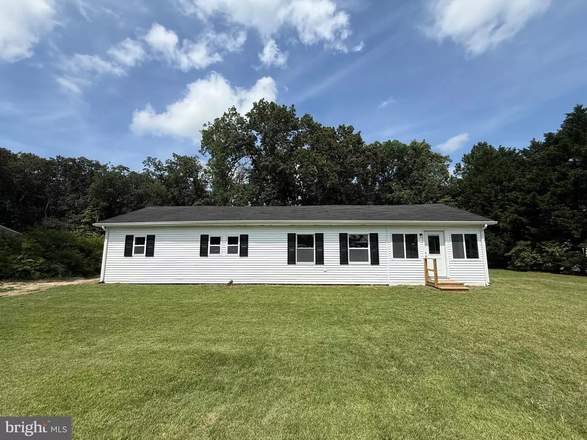 Milton, DE 19968,14679 COASTAL HWY