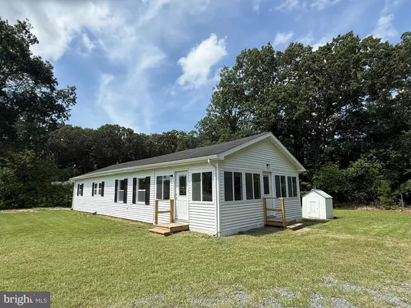 Milton, DE 19968,14679 COASTAL HWY