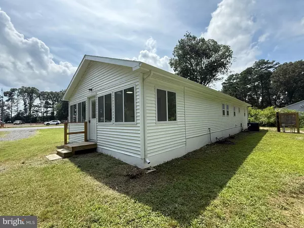 Milton, DE 19968,14679 COASTAL HWY