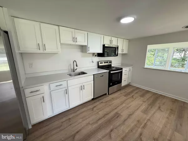 Milton, DE 19968,14679 COASTAL HWY